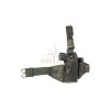 75tactical-tiefziehholster-px3-oliv---rechts_81140_1 [LYNXGEAR]